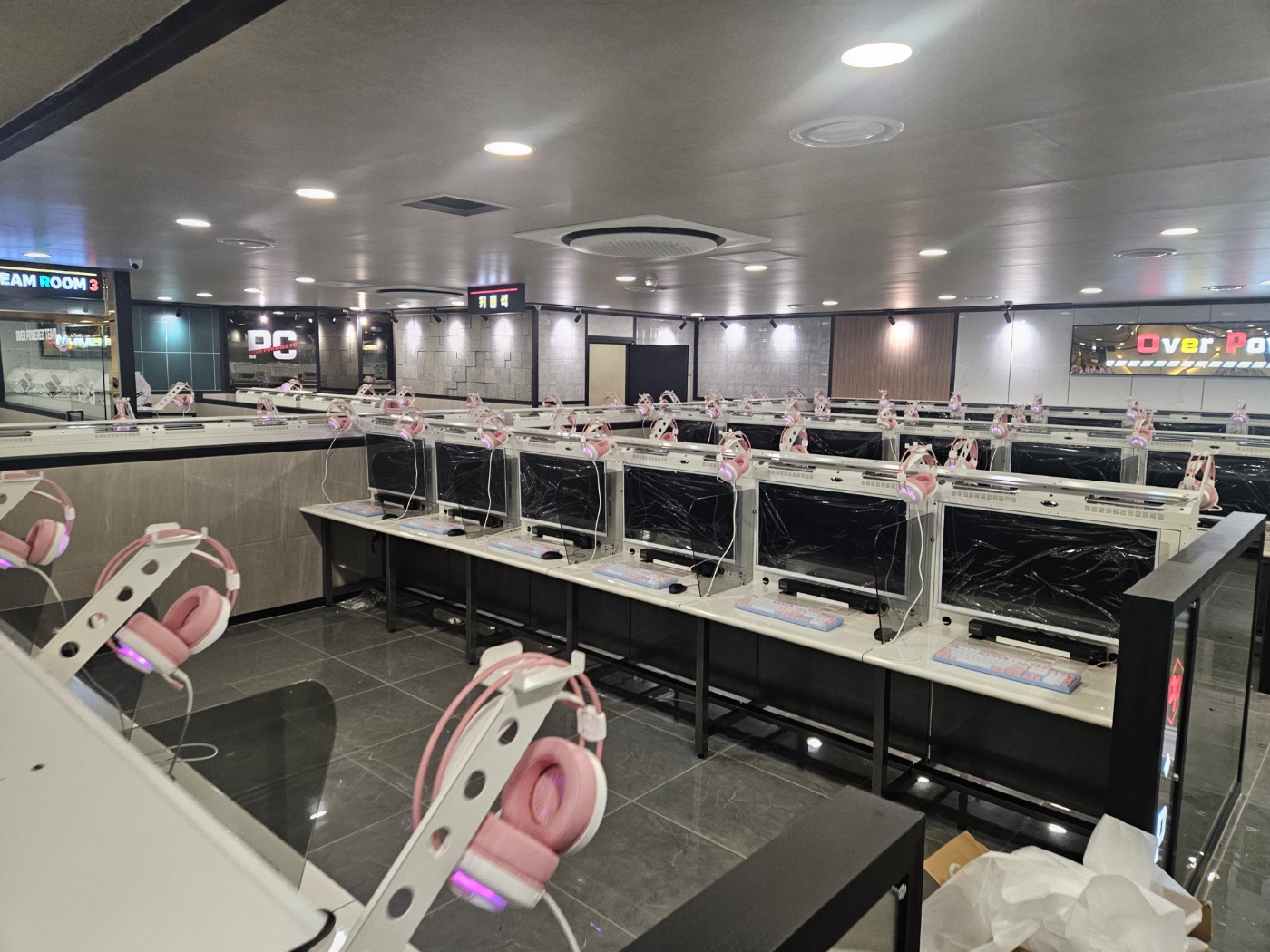 KakaoTalk_20250426_201636602_03.jpg