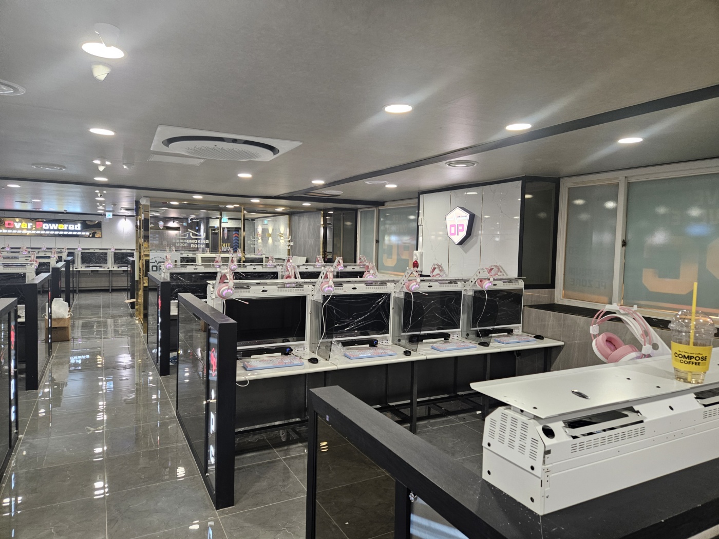 KakaoTalk_20250426_201636602_06.jpg