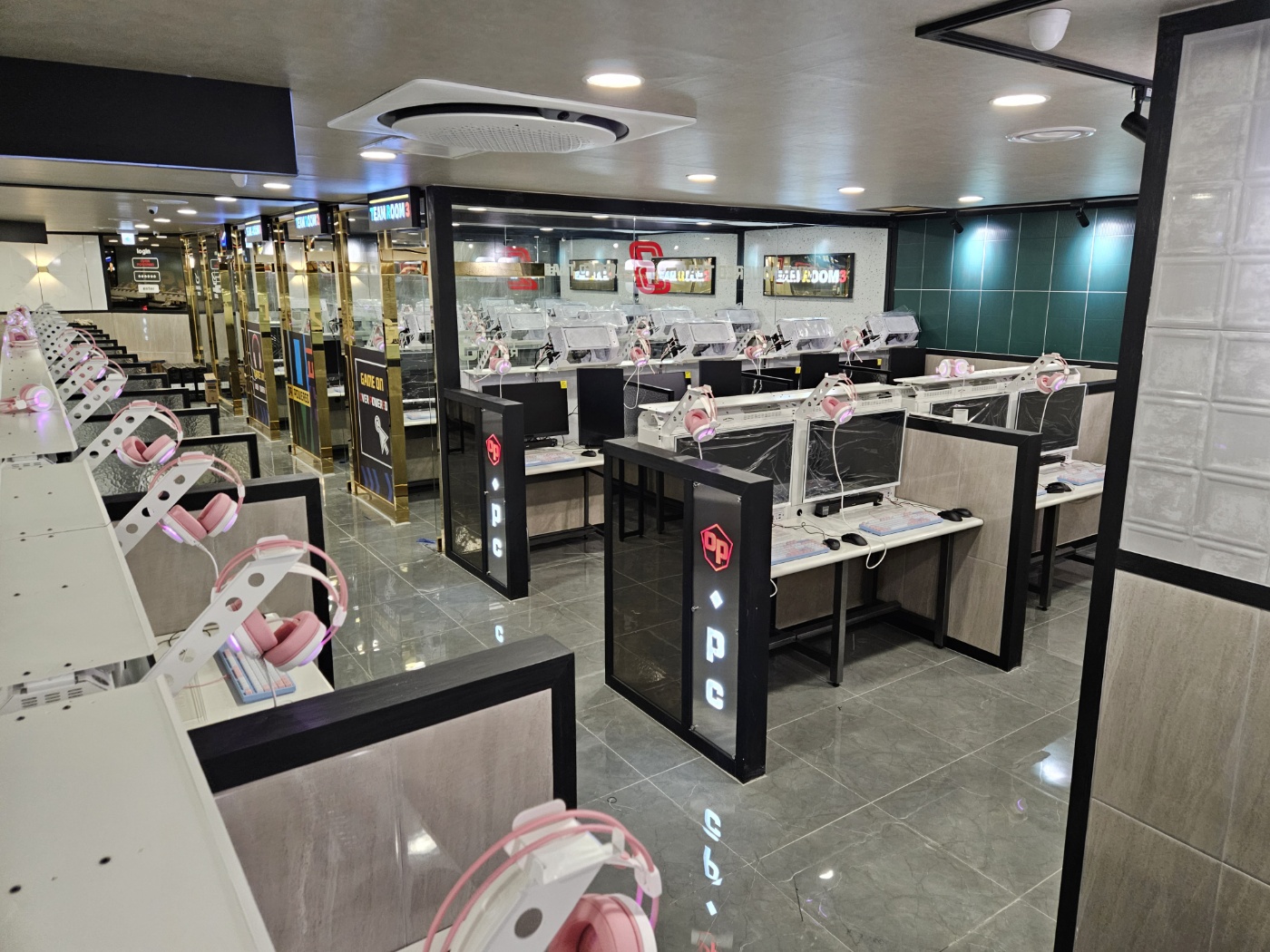 KakaoTalk_20250426_201636602.jpg