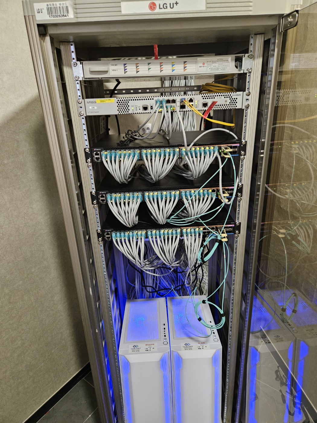 KakaoTalk_20250426_201636602_07.jpg