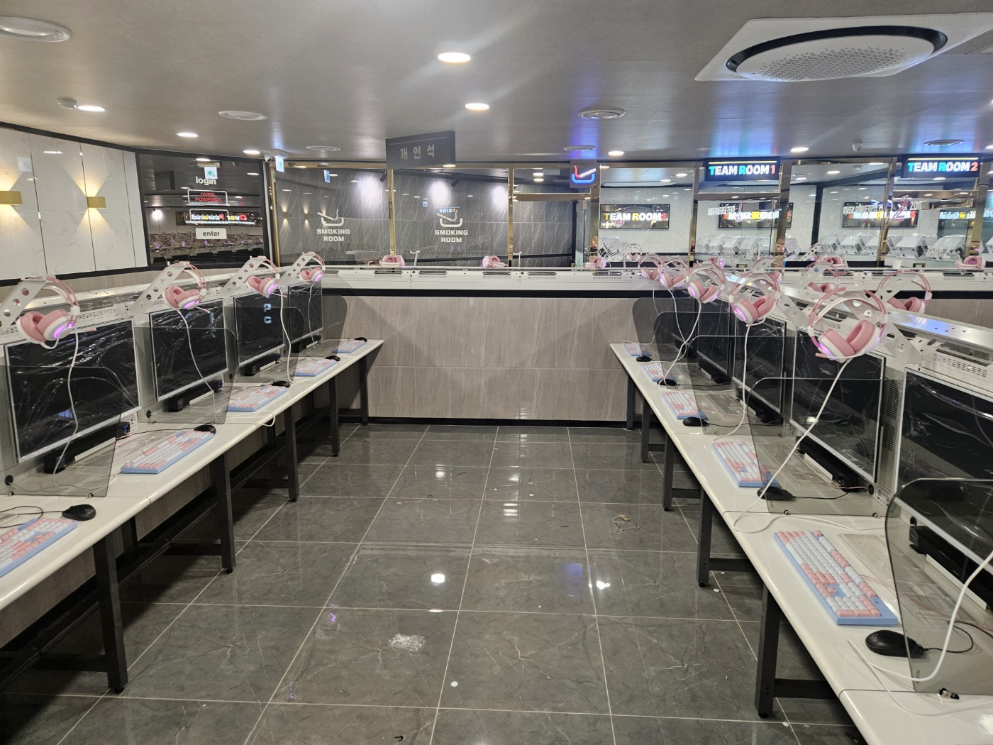 KakaoTalk_20250426_201636602_04.jpg