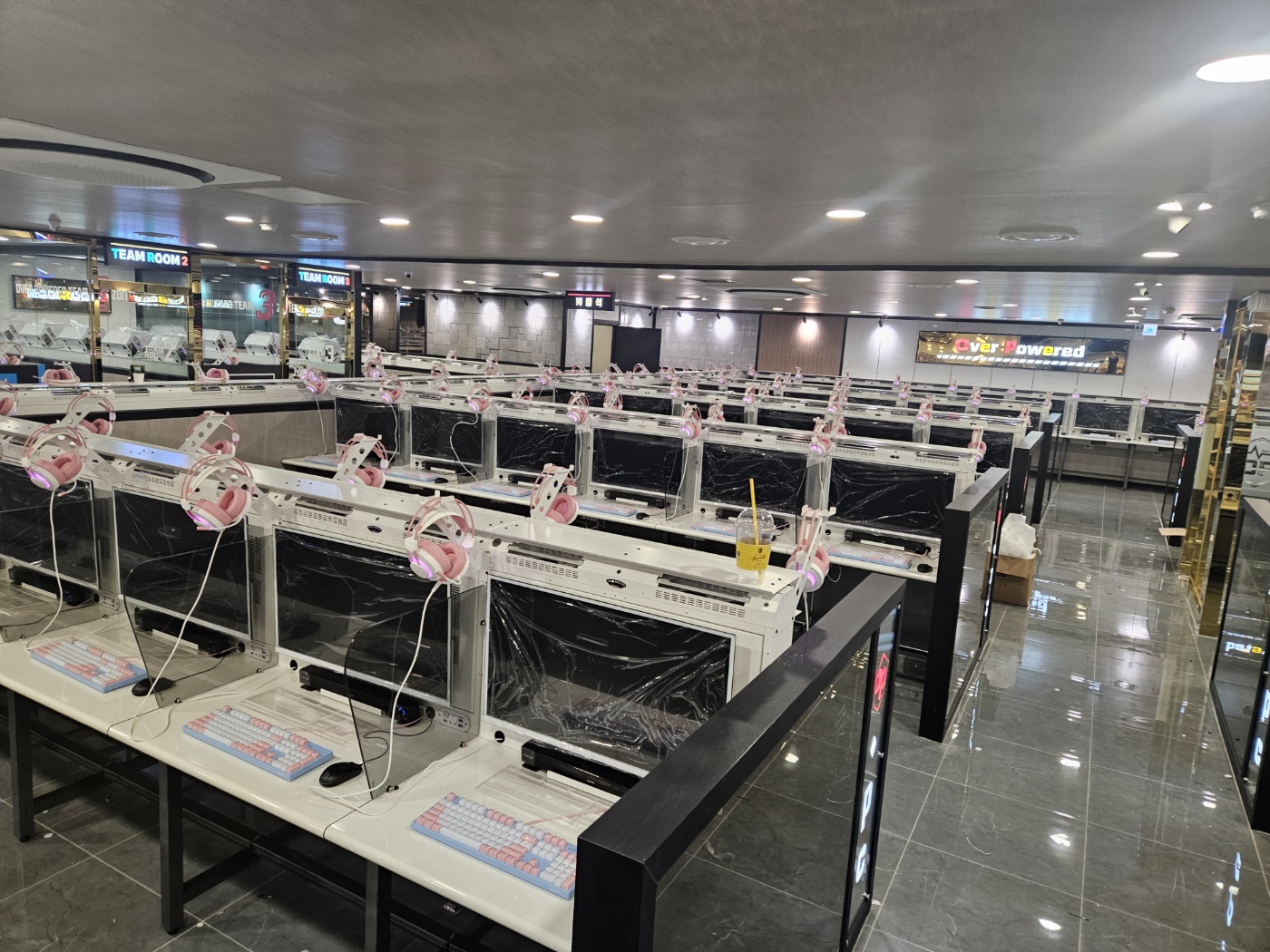 KakaoTalk_20250426_201636602_05.jpg
