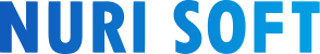 NURI SOLUTION