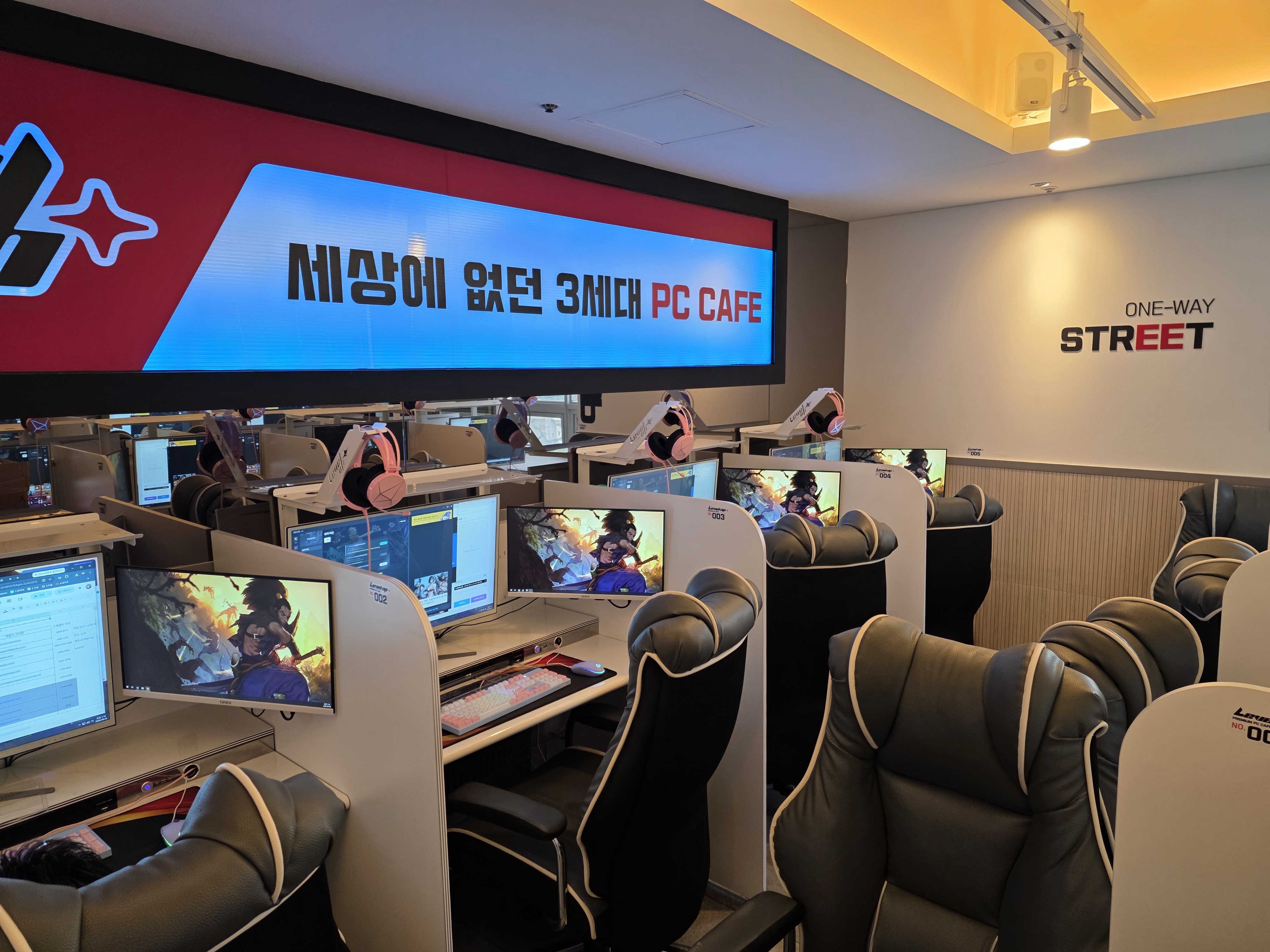 KakaoTalk_20260902_131520891.jpg